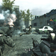 Illustration for article titled One Last Hurrah For Modern Warfare Variety Map Pack
